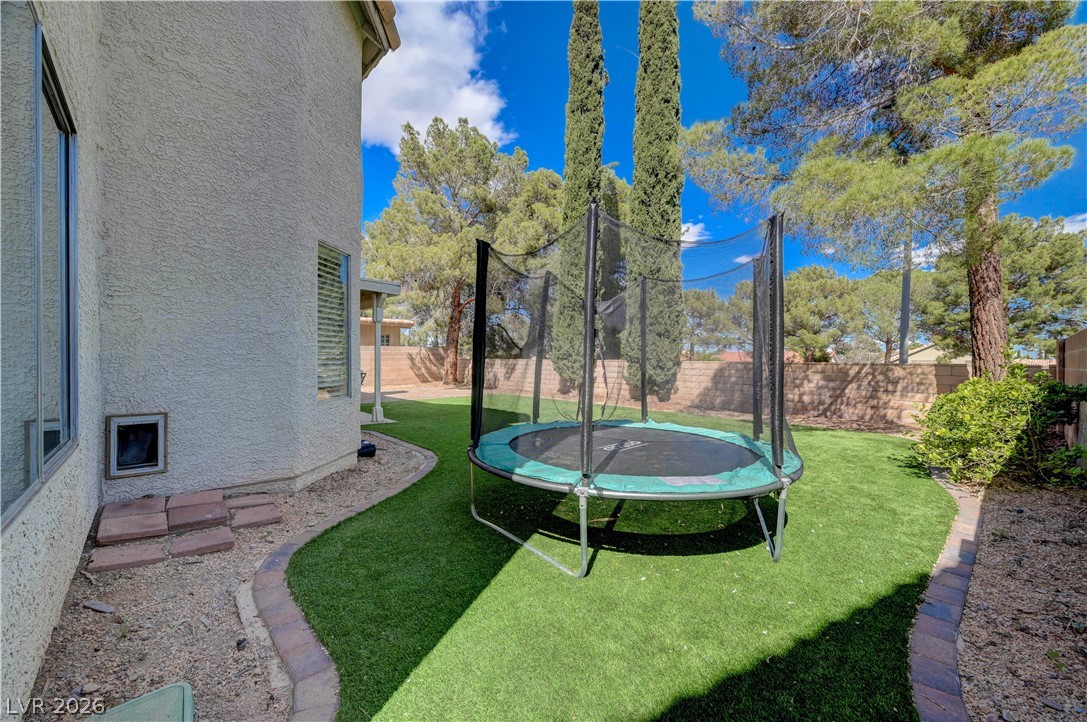 2712 Quail Roost Way