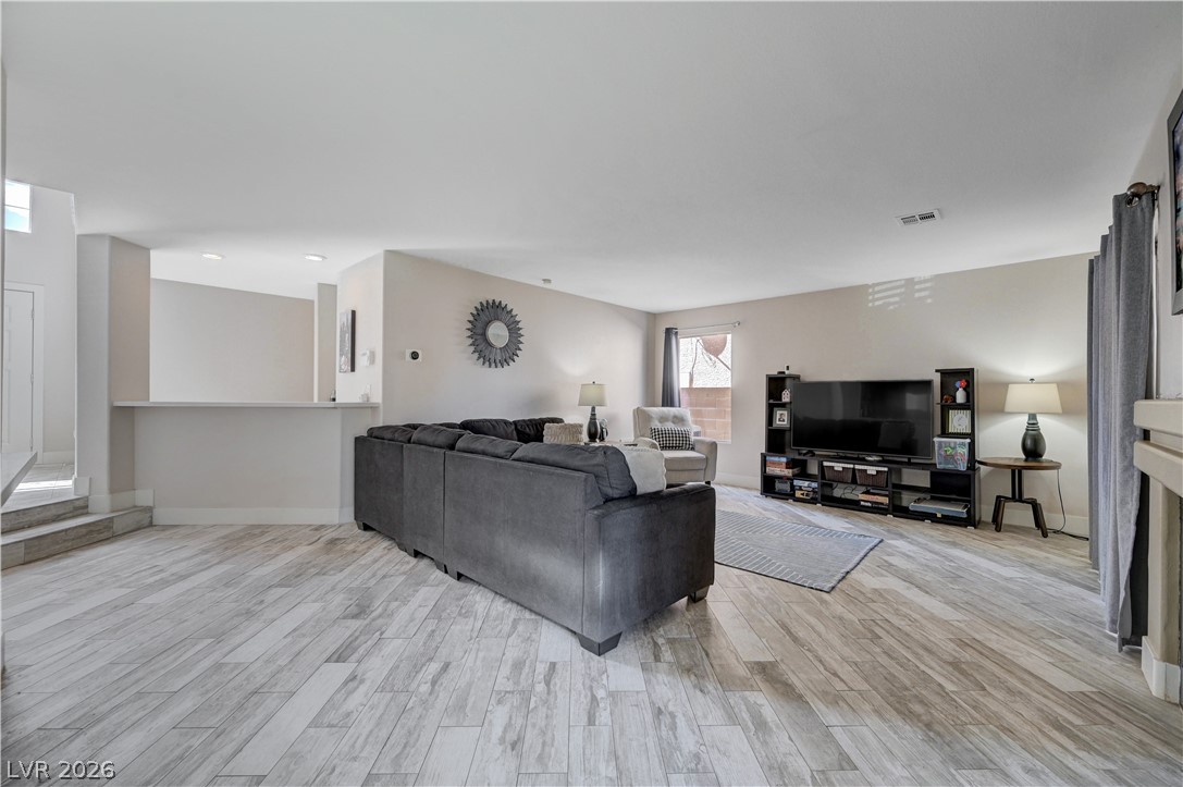 2712 Quail Roost Way