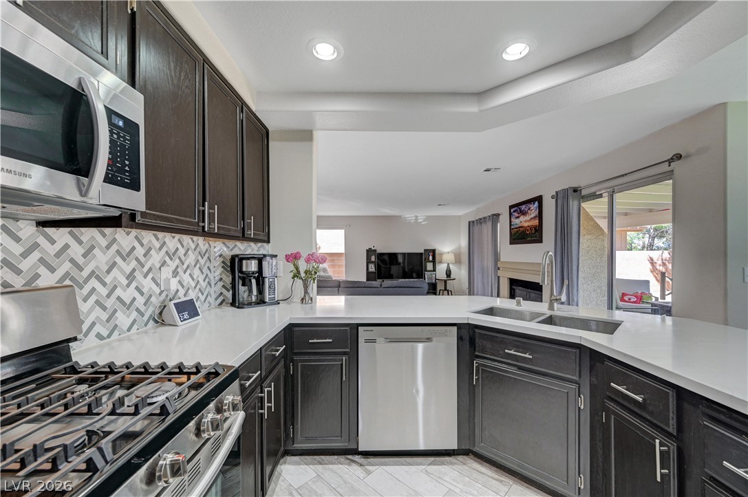 2712 Quail Roost Way