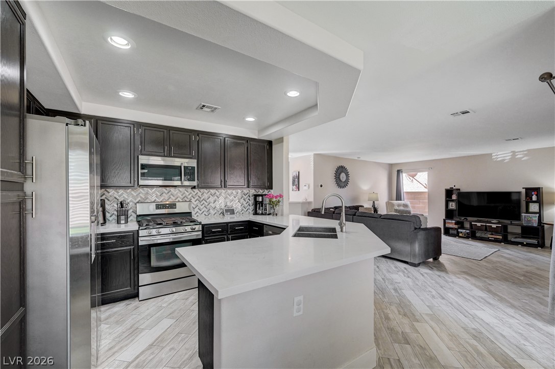 2712 Quail Roost Way