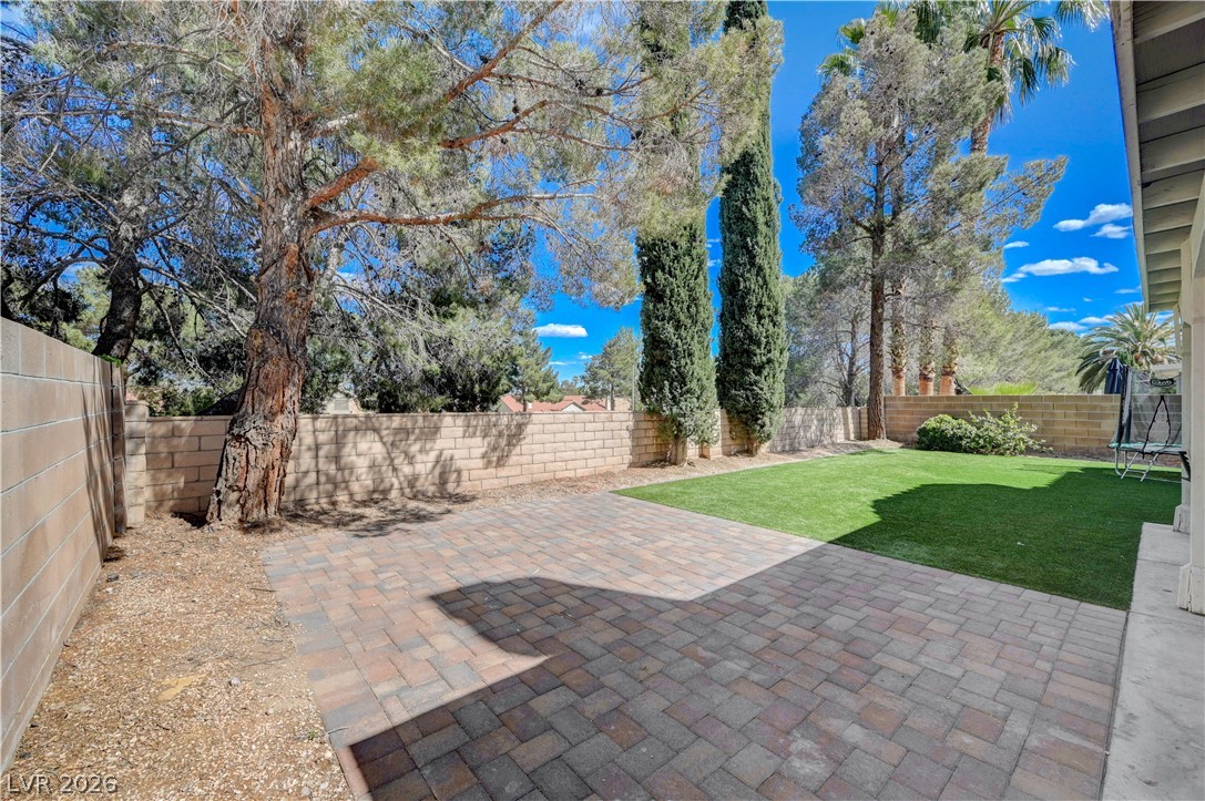 2712 Quail Roost Way