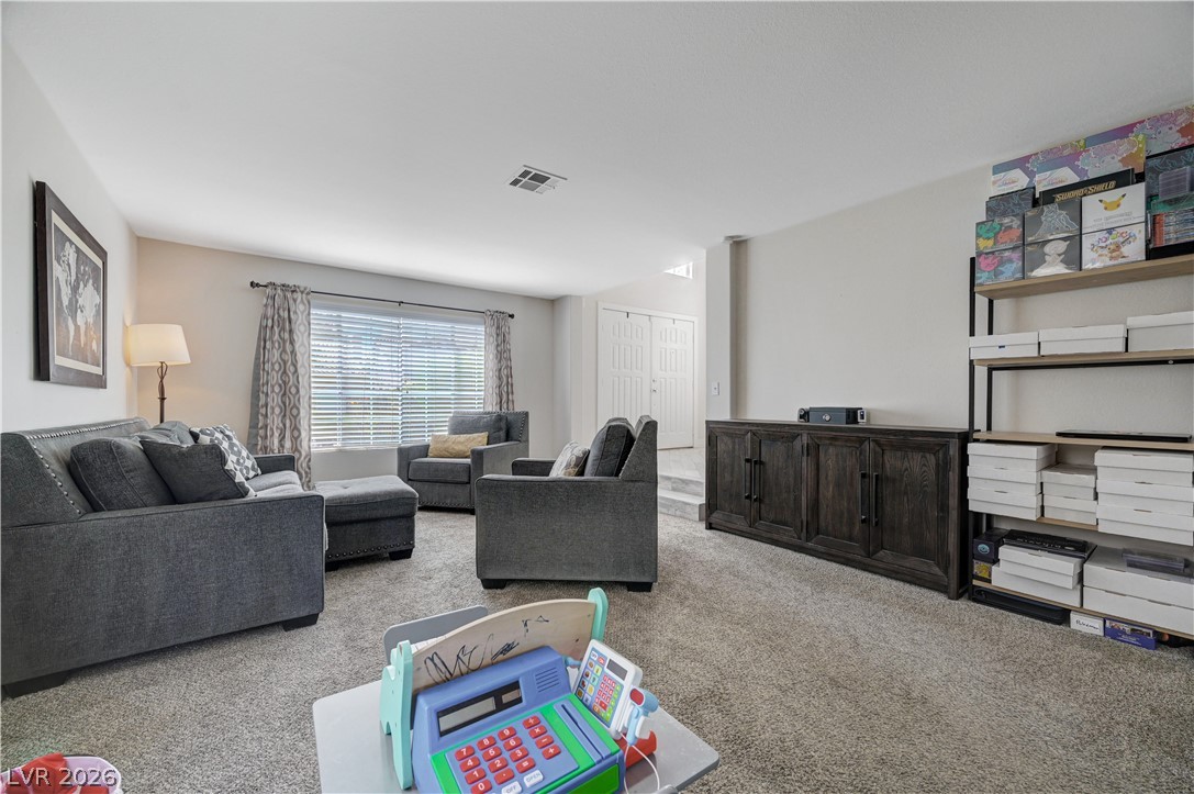 2712 Quail Roost Way