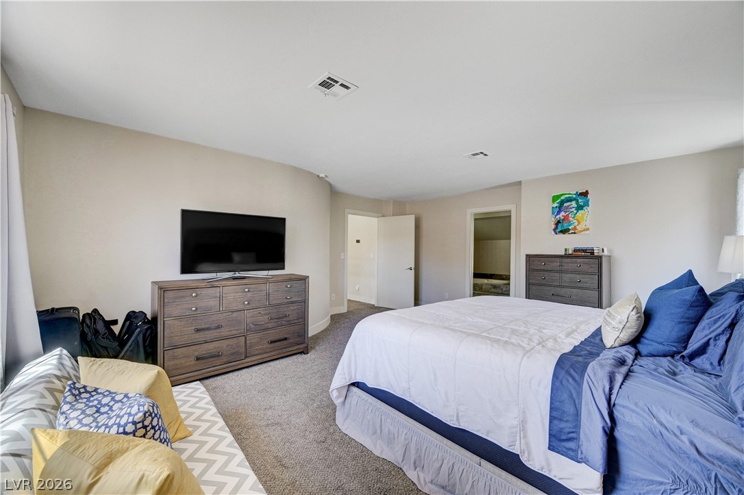 2712 Quail Roost Way