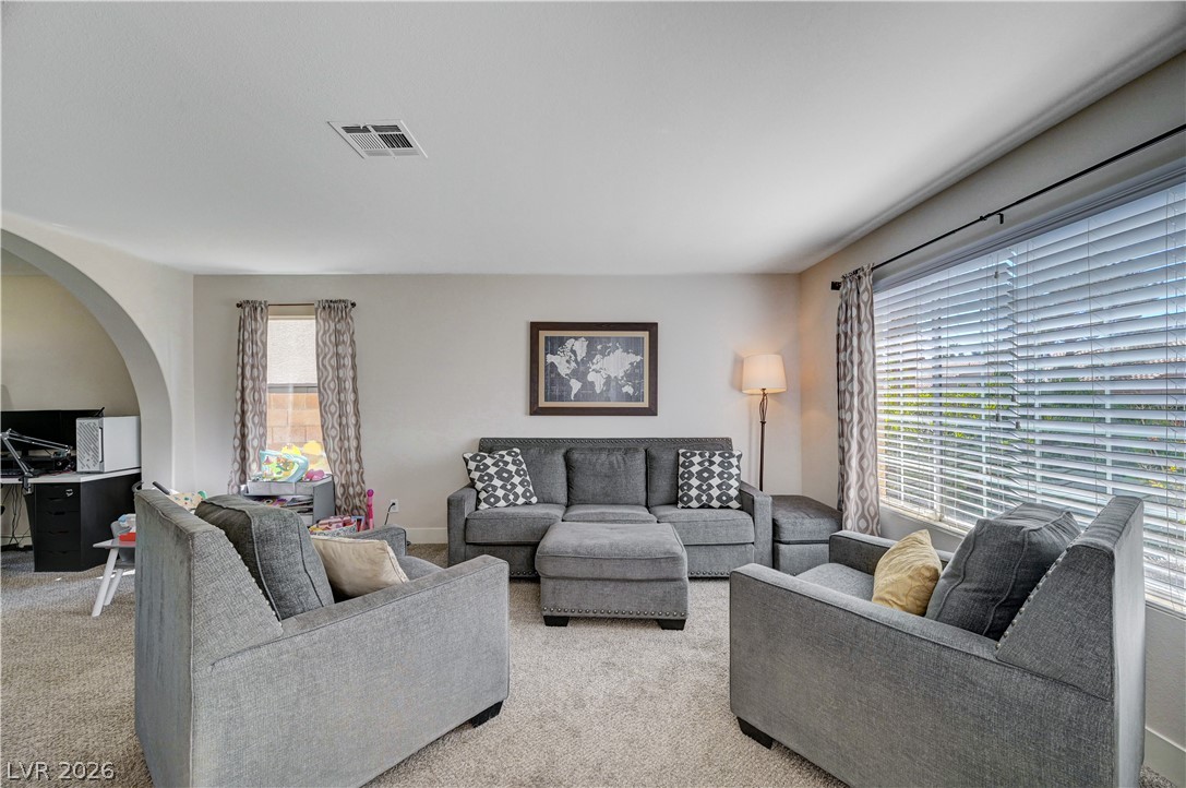 2712 Quail Roost Way