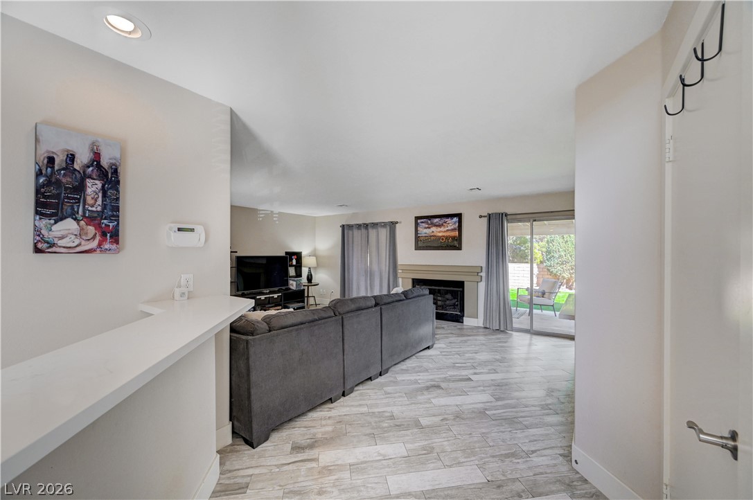2712 Quail Roost Way