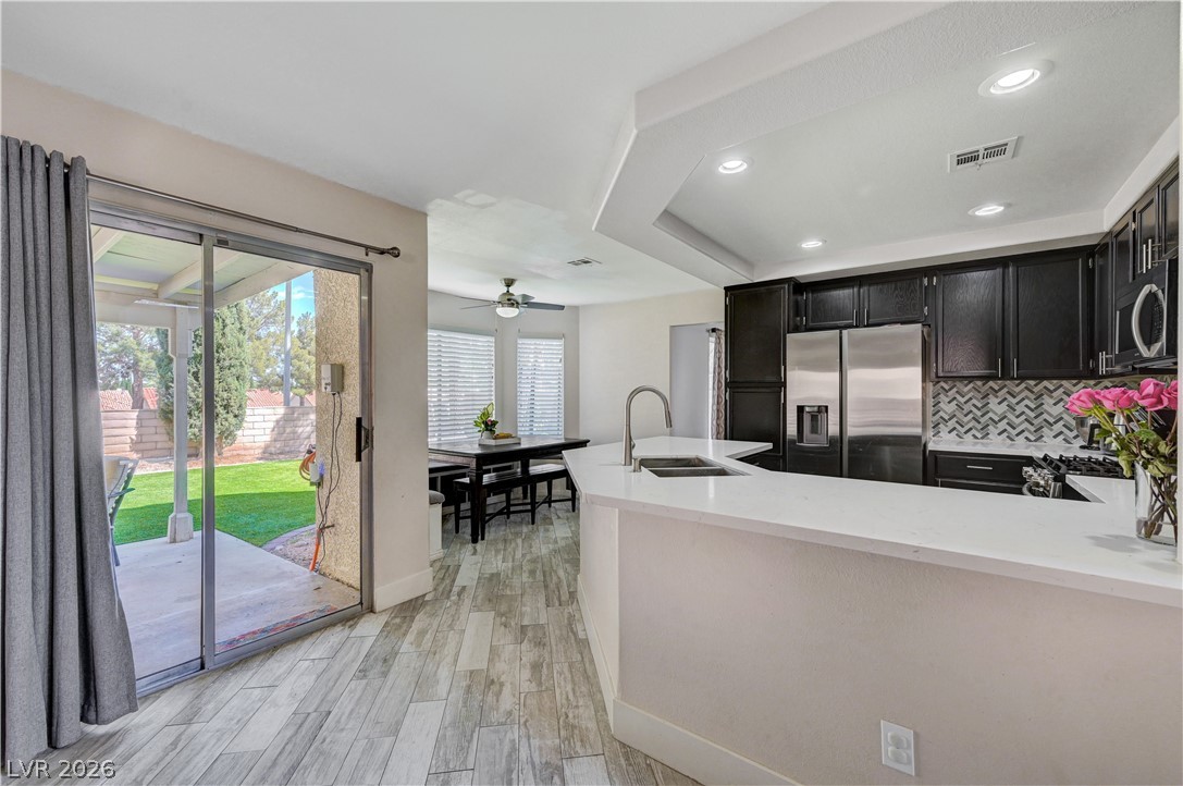2712 Quail Roost Way
