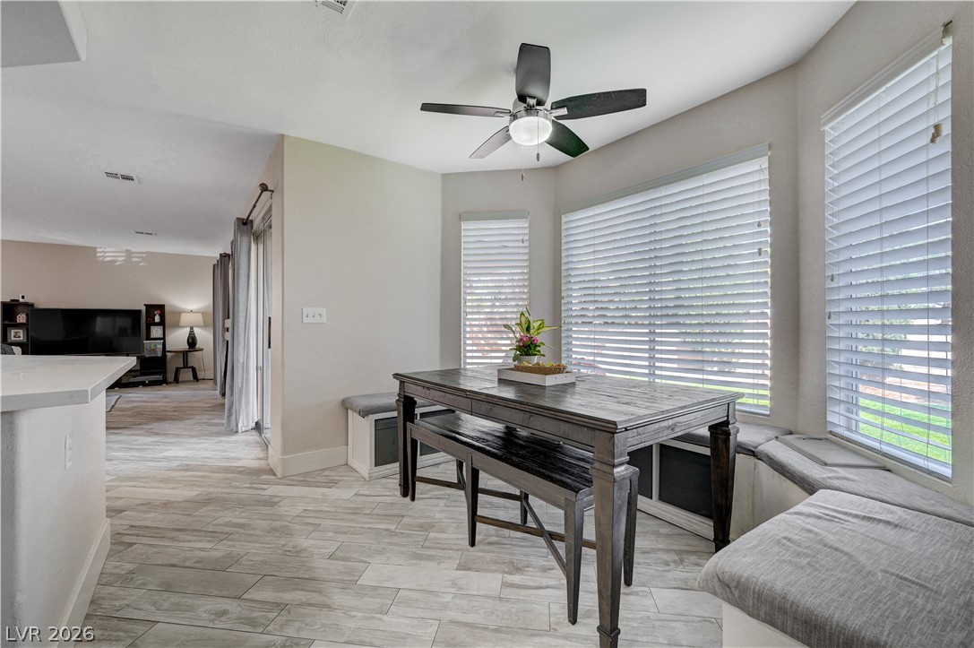 2712 Quail Roost Way