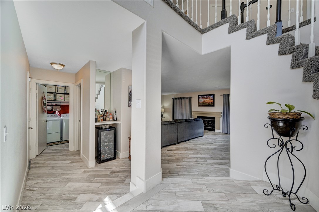 2712 Quail Roost Way