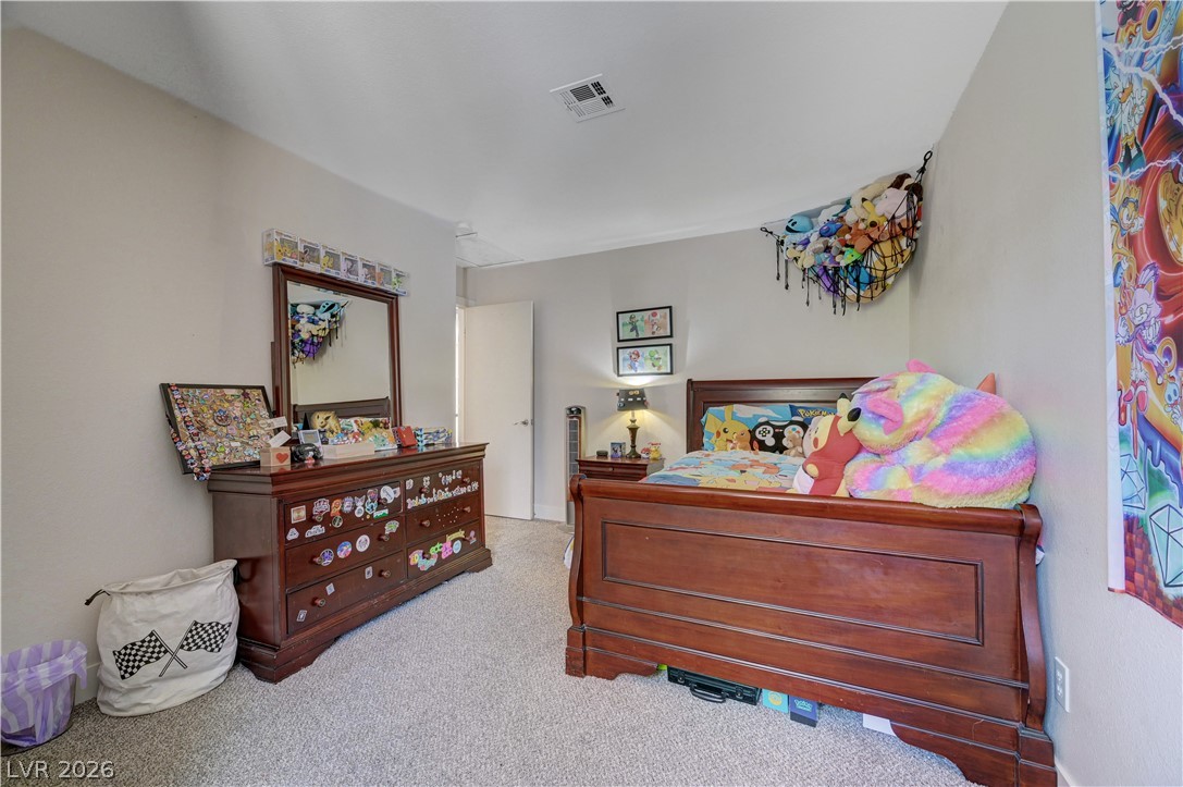 2712 Quail Roost Way