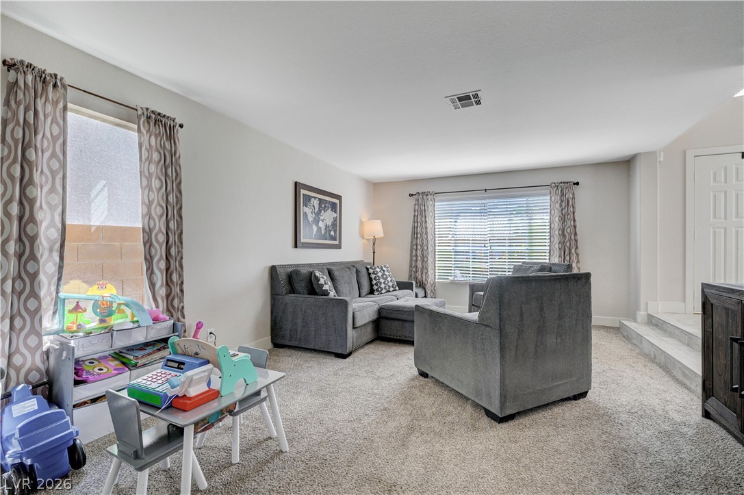 2712 Quail Roost Way