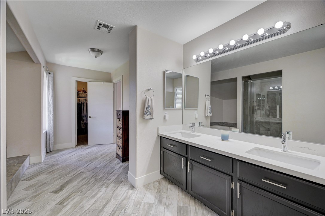 2712 Quail Roost Way