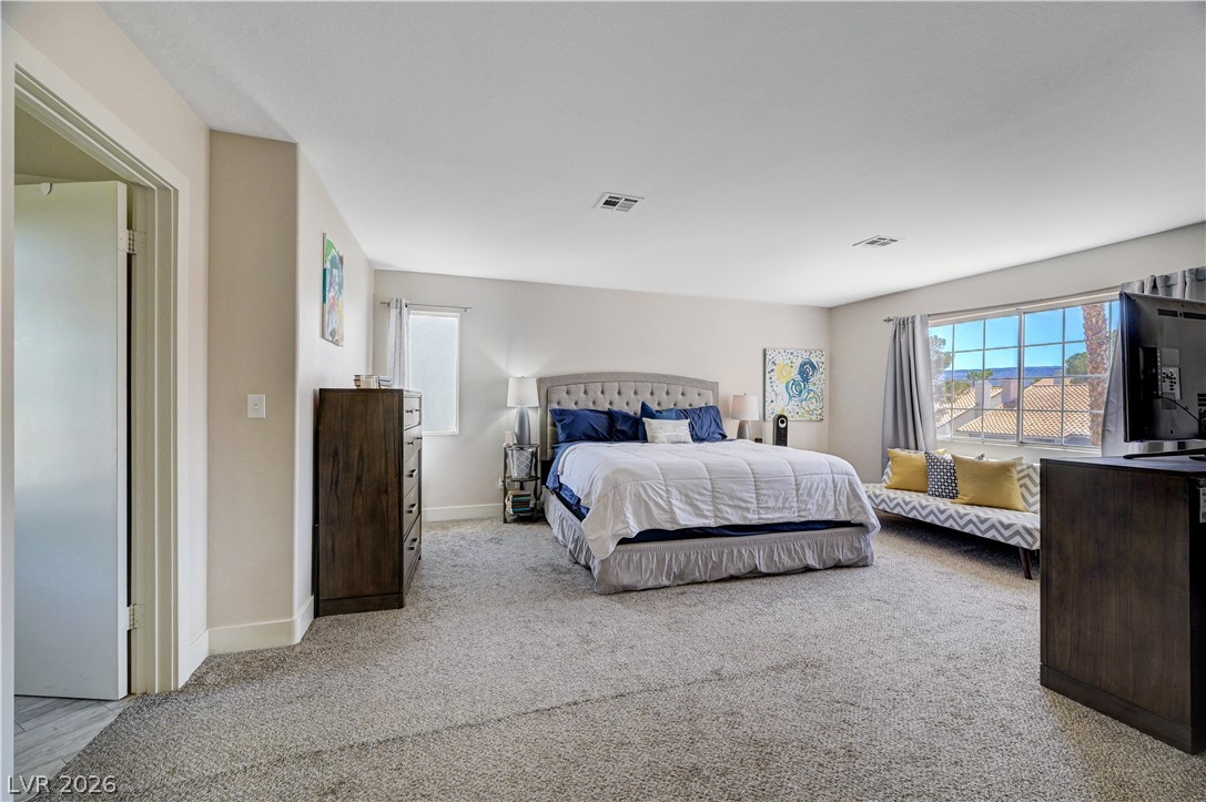 2712 Quail Roost Way