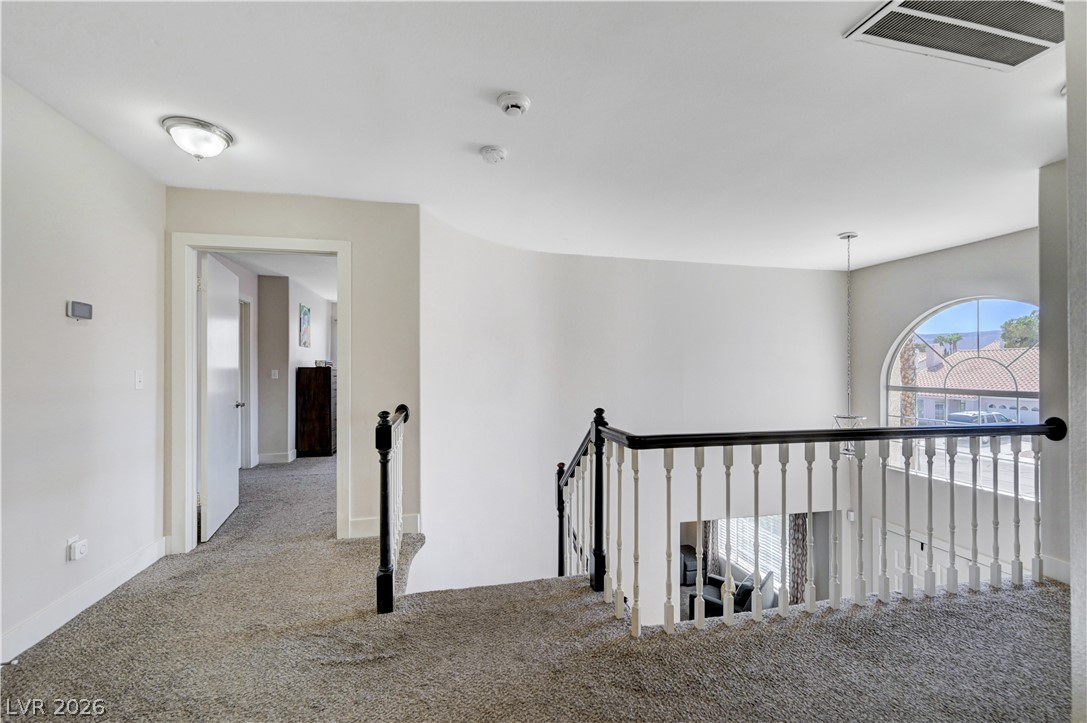 2712 Quail Roost Way