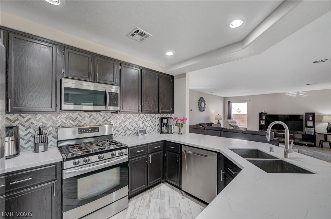 2712 Quail Roost Way
