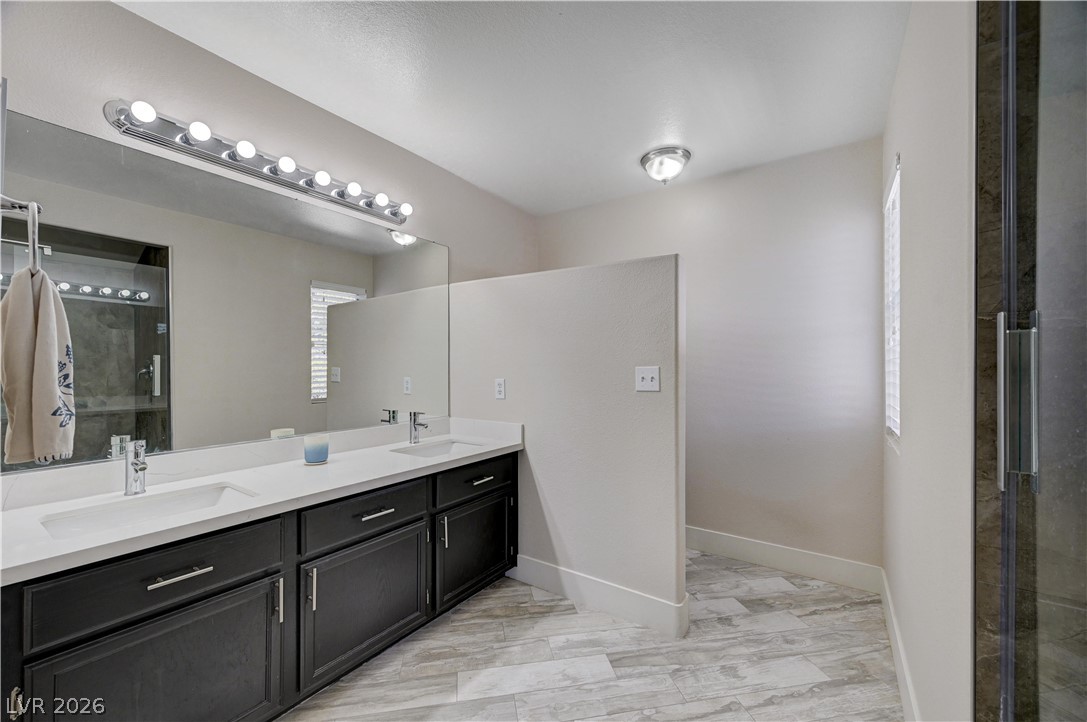 2712 Quail Roost Way