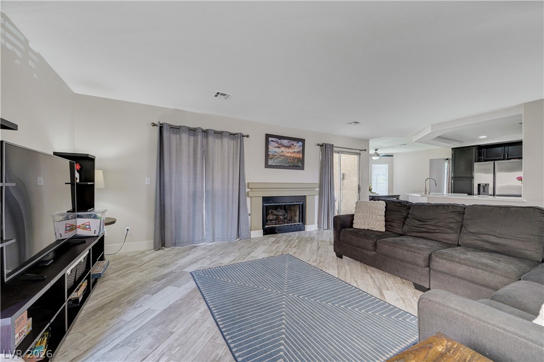 2712 Quail Roost Way