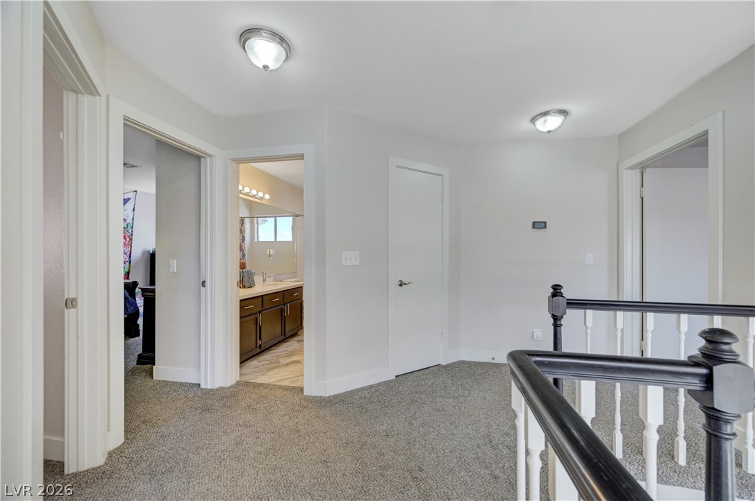 2712 Quail Roost Way