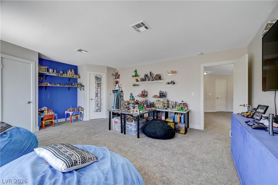 2712 Quail Roost Way