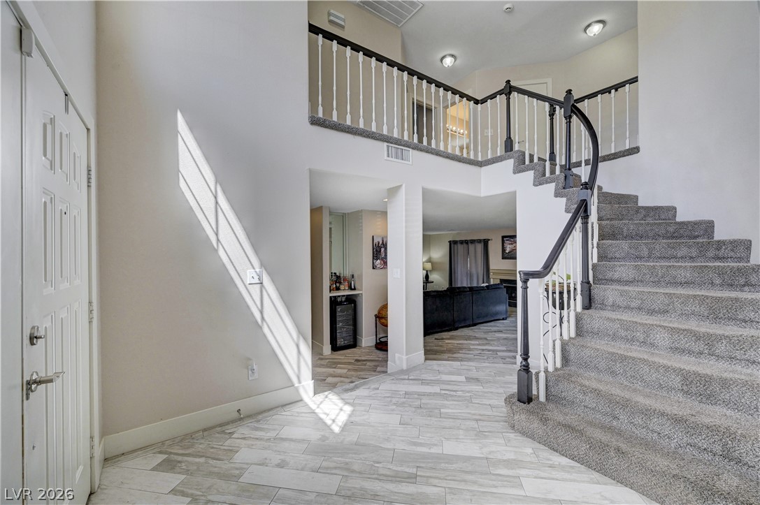 2712 Quail Roost Way