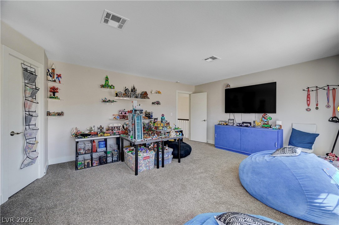 2712 Quail Roost Way