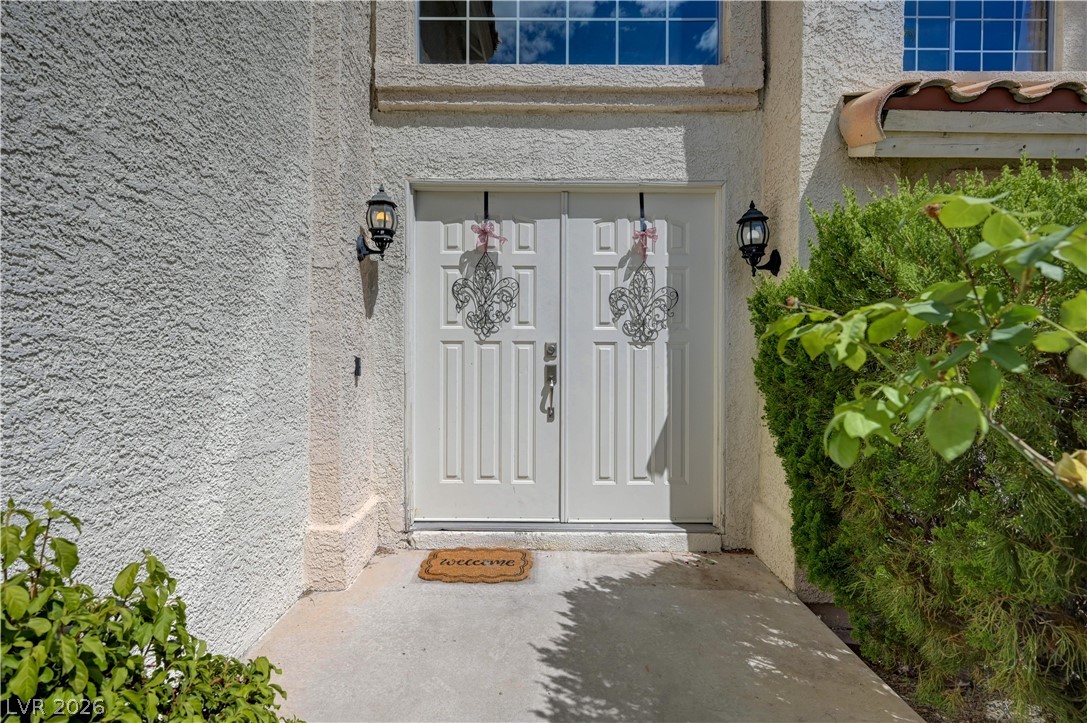 2712 Quail Roost Way