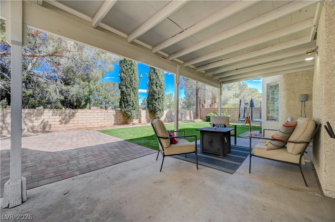 2712 Quail Roost Way