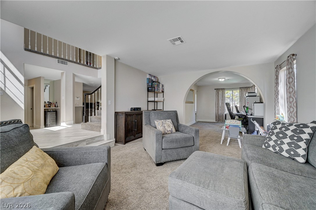 2712 Quail Roost Way