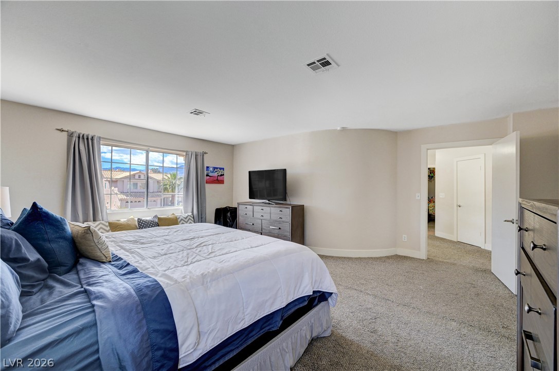 2712 Quail Roost Way