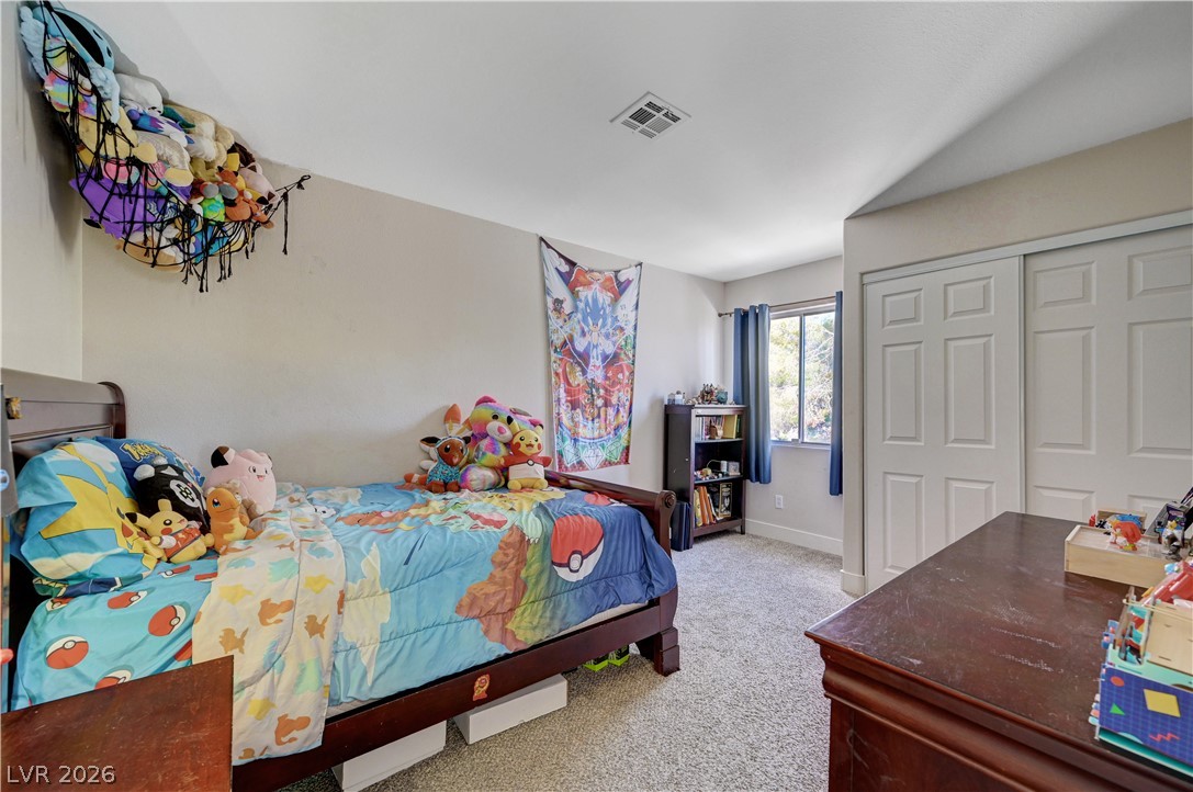 2712 Quail Roost Way