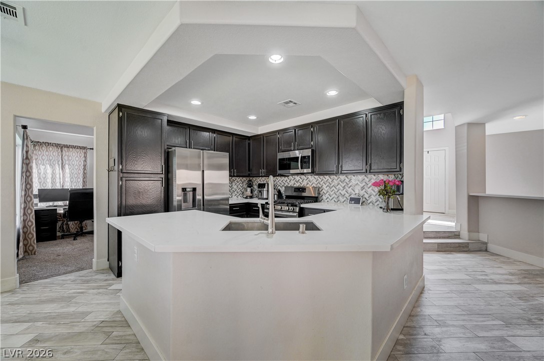 2712 Quail Roost Way