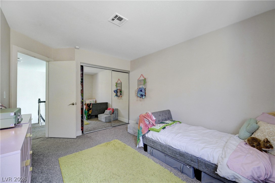 2712 Quail Roost Way