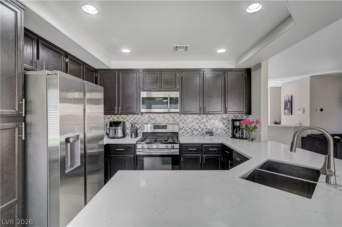 2712 Quail Roost Way