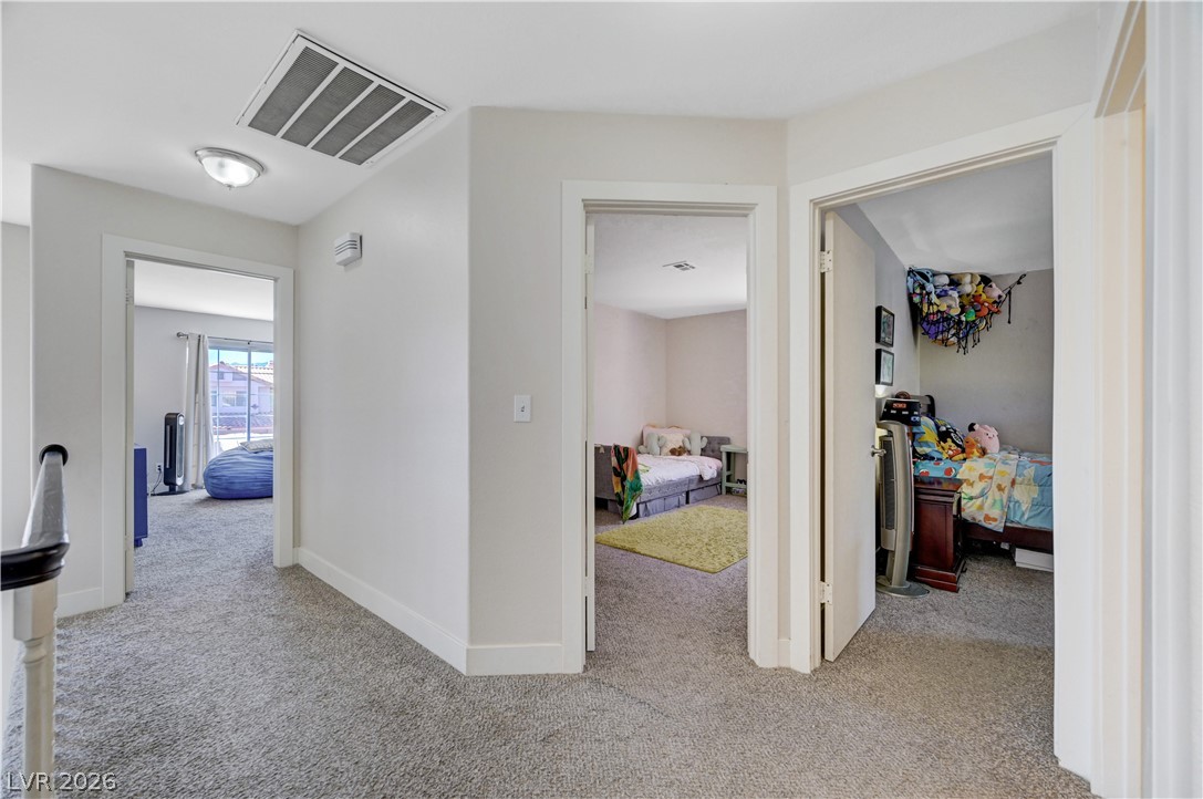 2712 Quail Roost Way