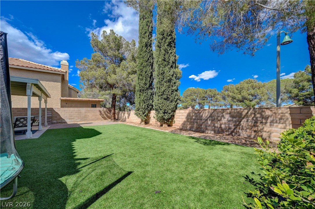 2712 Quail Roost Way