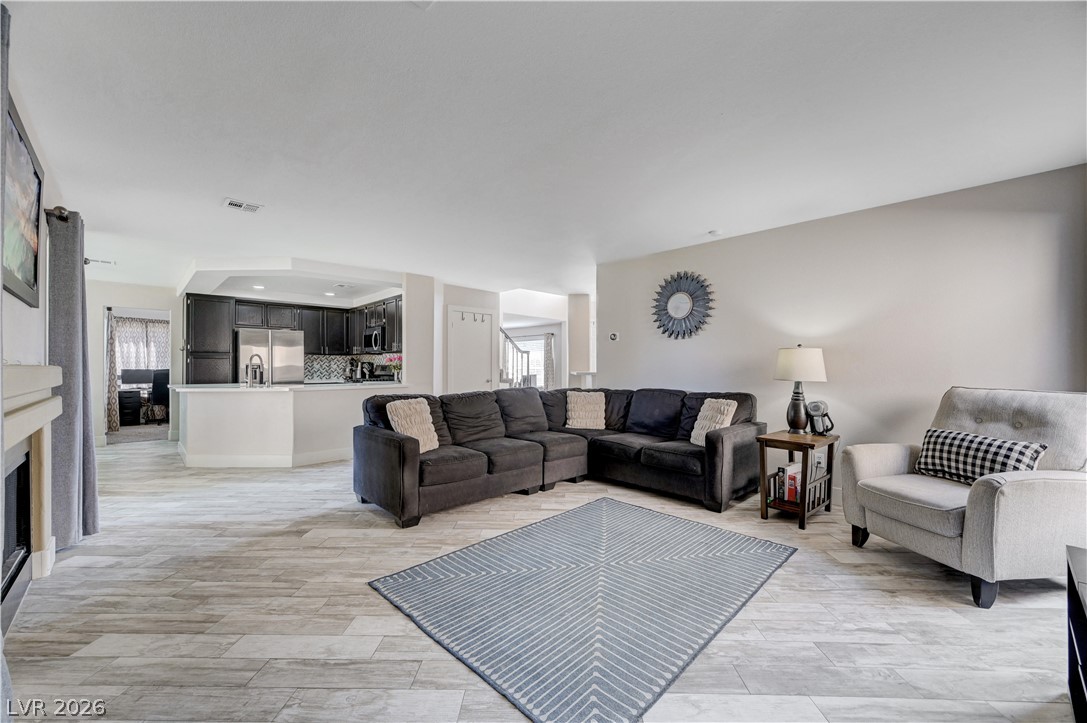 2712 Quail Roost Way