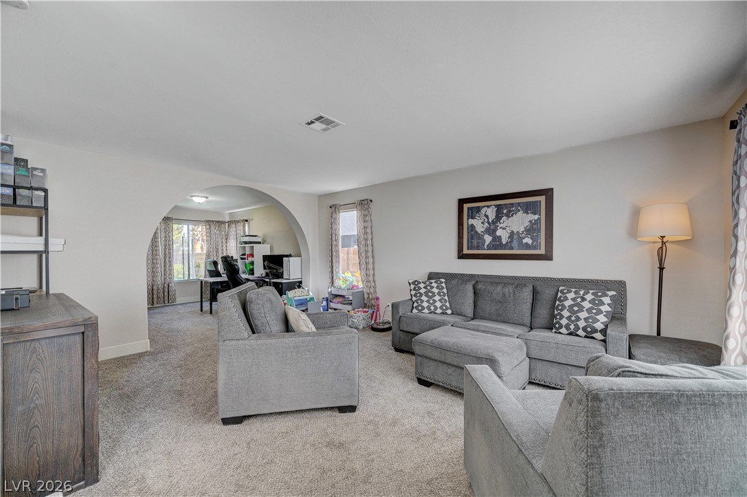 2712 Quail Roost Way