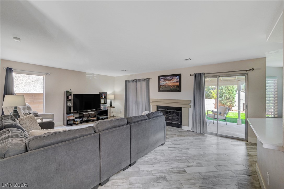 2712 Quail Roost Way