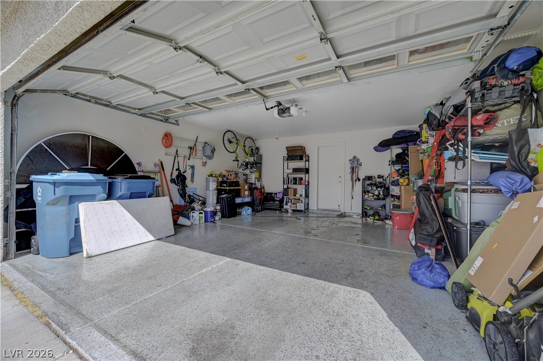 2712 Quail Roost Way