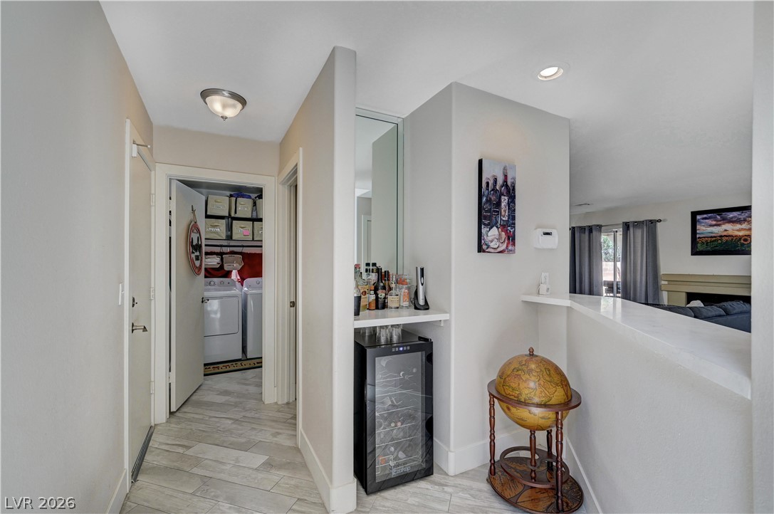 2712 Quail Roost Way
