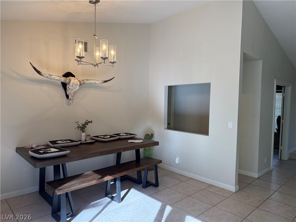3301 Beach Port Drive