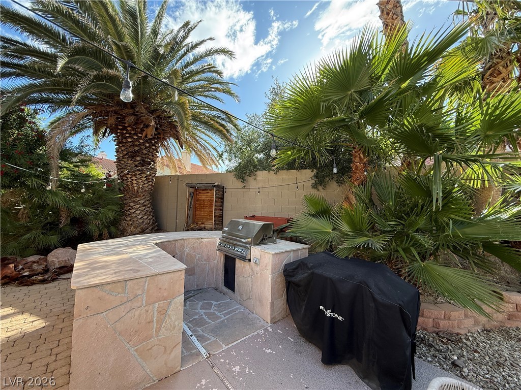 3301 Beach Port Drive