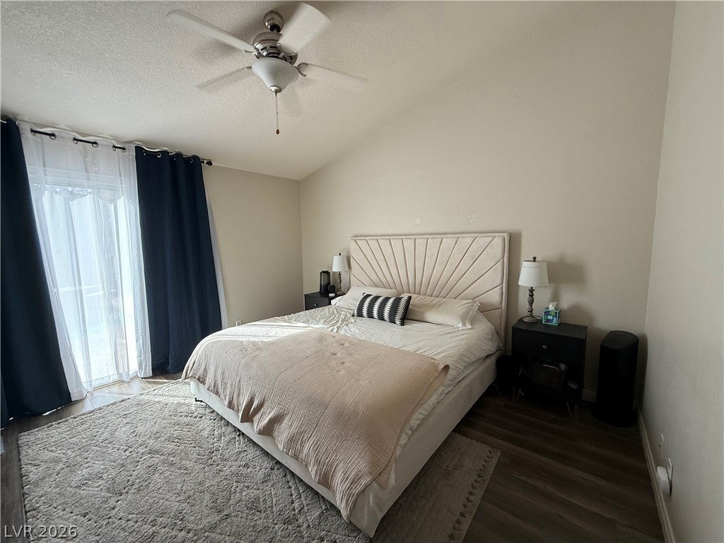 3301 Beach Port Drive
