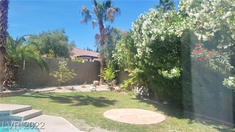 3301 Beach Port Drive