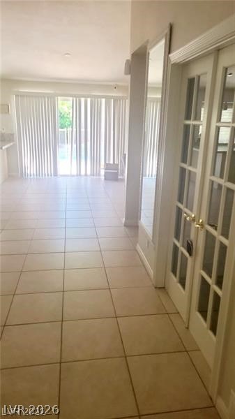 3301 Beach Port Drive