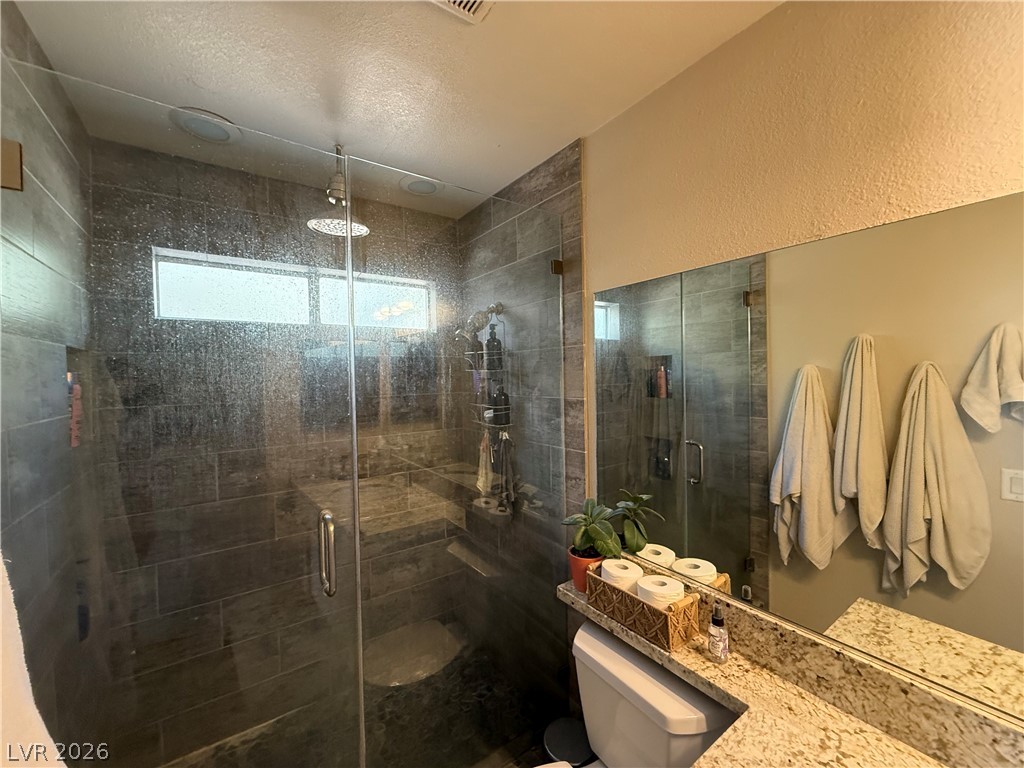 3301 Beach Port Drive