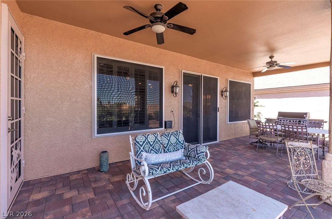 2010 High Mesa Drive