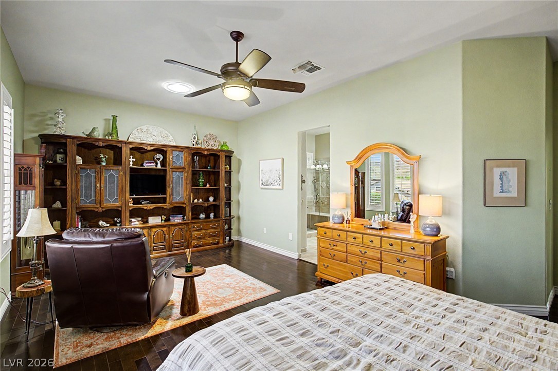 2010 High Mesa Drive