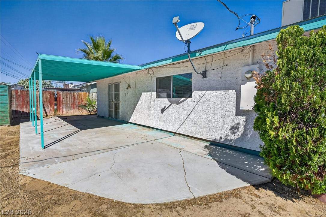 6253 Factor Avenue