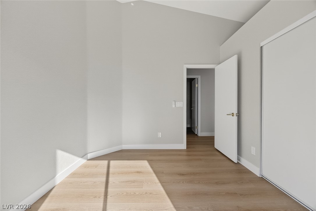 631 Pimlico Drive