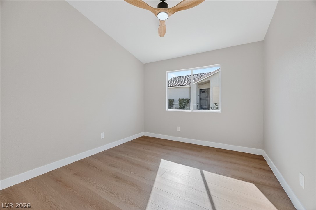 631 Pimlico Drive